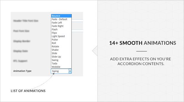 BWL Searchable Accordion jQuery Plugin - 10