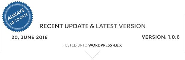 Permalink to Templify KB – Knowledge Base Addon