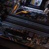 ADATA XPG SX8200 Pro 1TB NVMe SSD - Image 2