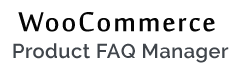 WooCommerce Product FAQ